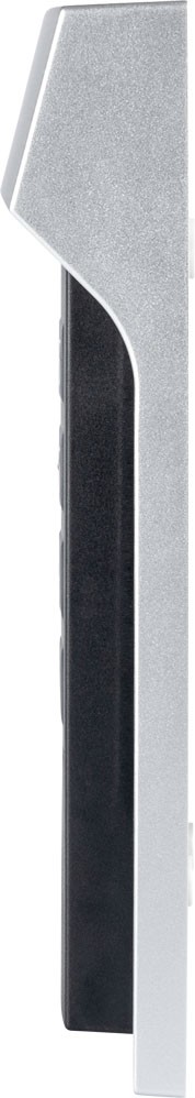 619543-6_HmIP-Keypad-Seite_156424A0 jpg - Produktbild Detailansicht 619543-6_HmIP-Keypad-Seite_156424A0 jpg - Produktbild Detailansicht